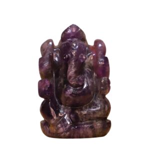 Ganesha Idol For Prosperity & Success