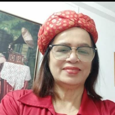 Lata subraidu