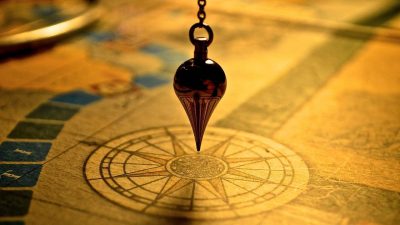 pendulum-map-navigation-1934311